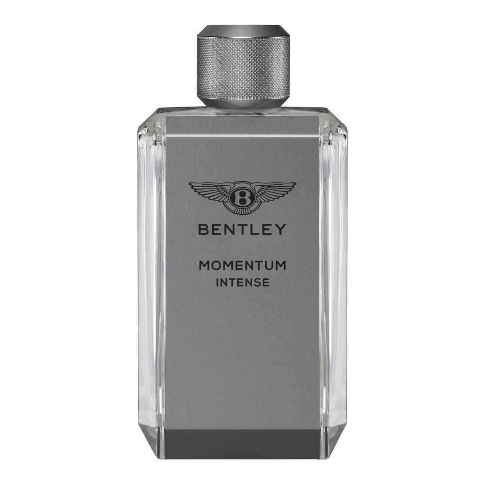 Bentley Momentum Intense