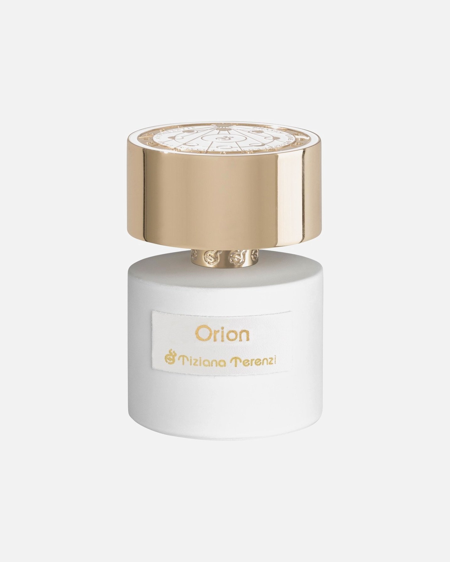 Tiziana Terenzi kvepalai Luna Orion - 100 ml