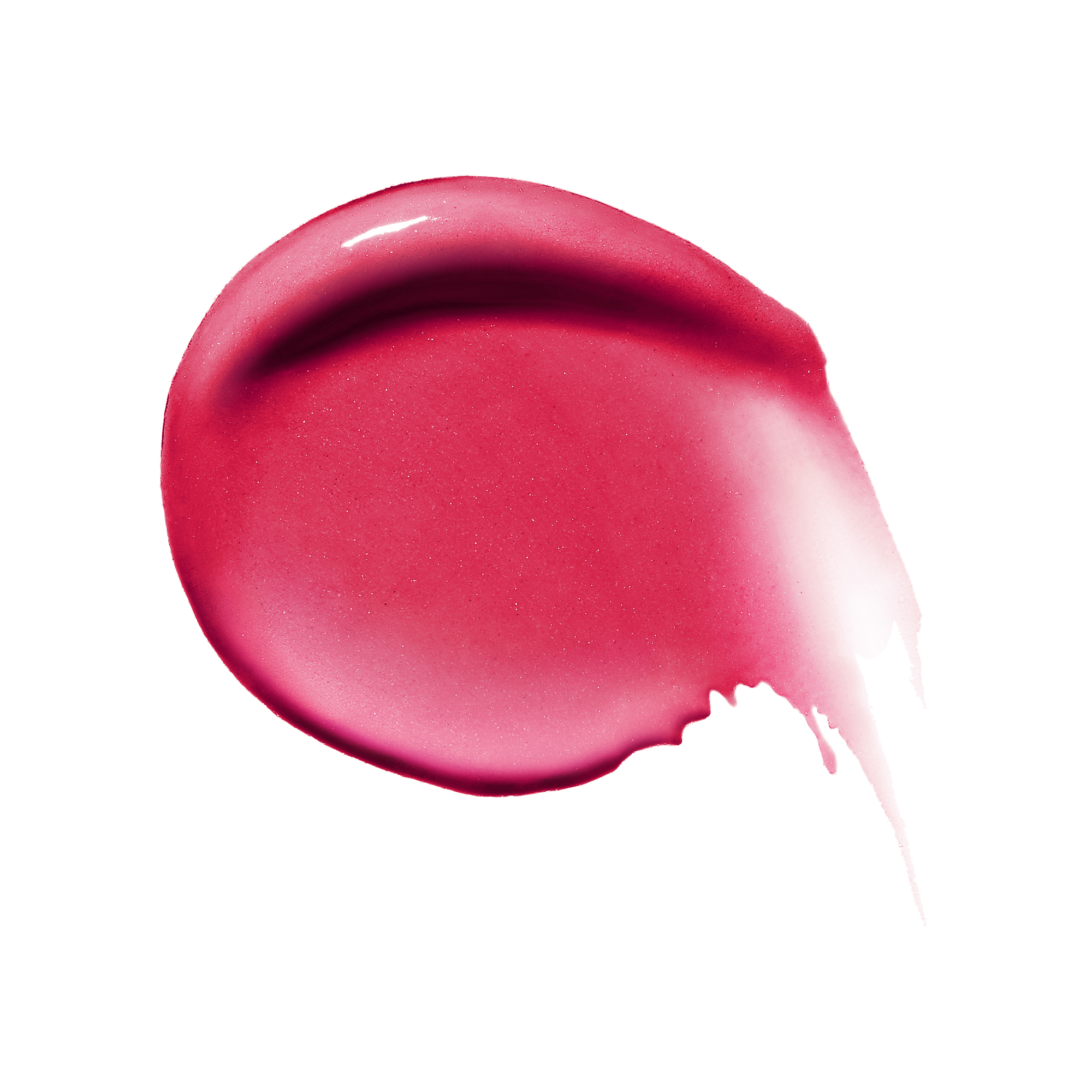 Colorgelový balzám na rty 105 Poppy - Shiseido
