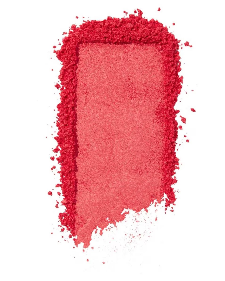 CUTIE CU PUDRĂ BENEFIT COSMETICS PUDRĂ CRYSTAH WANDERFUL WORLD BLUSH