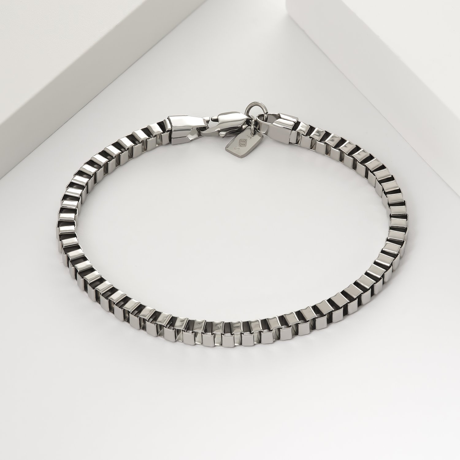 FAVS Bracelets