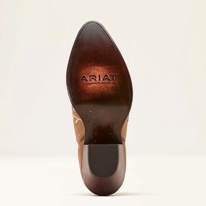 Stivali western da donna Ariat Romance