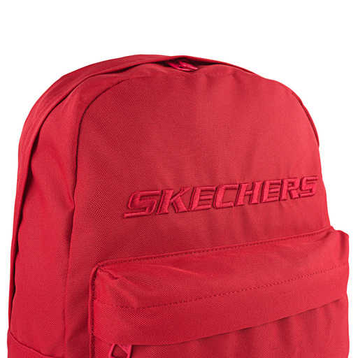 Plecak sportowy Skechers Denver