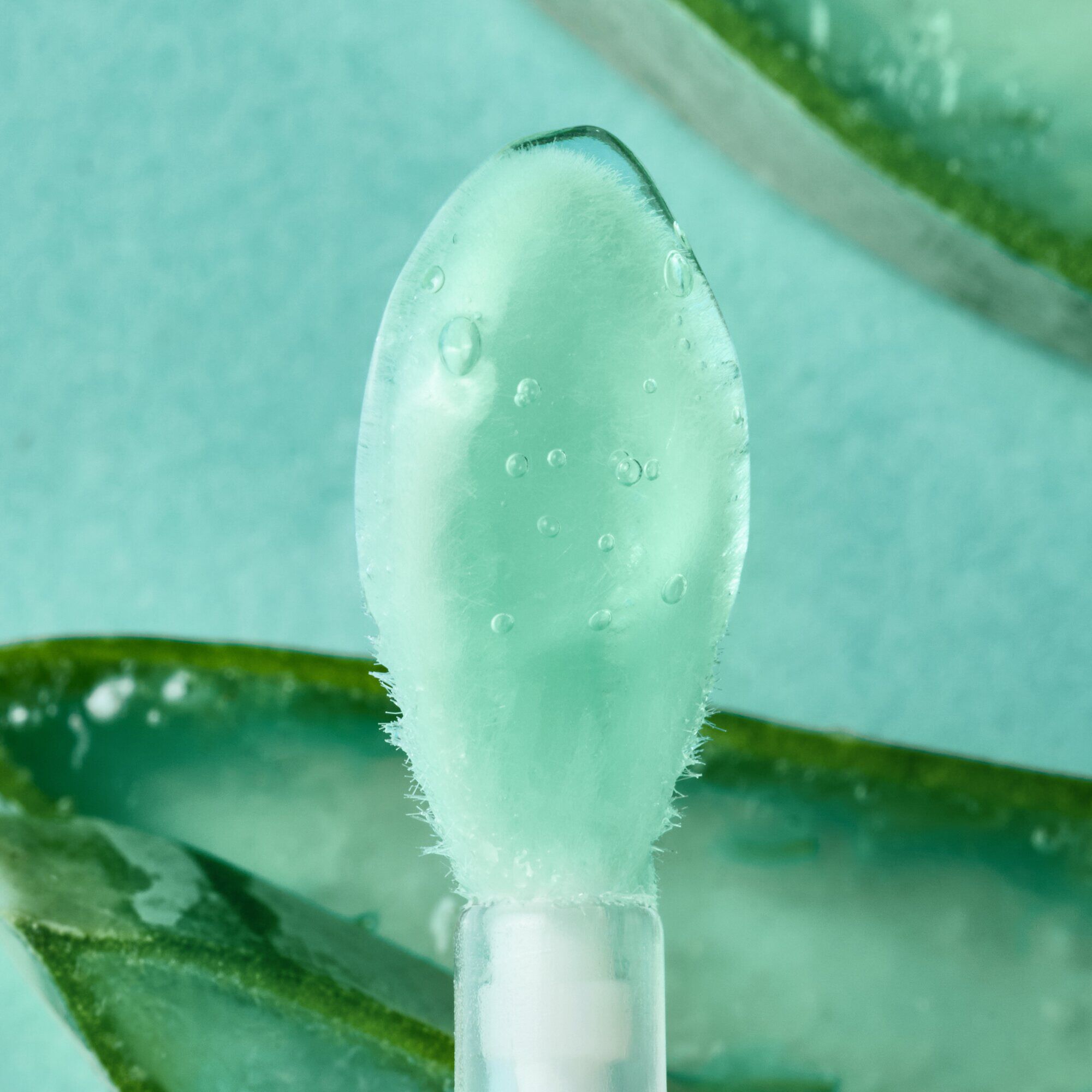 Essence Jelly Grip