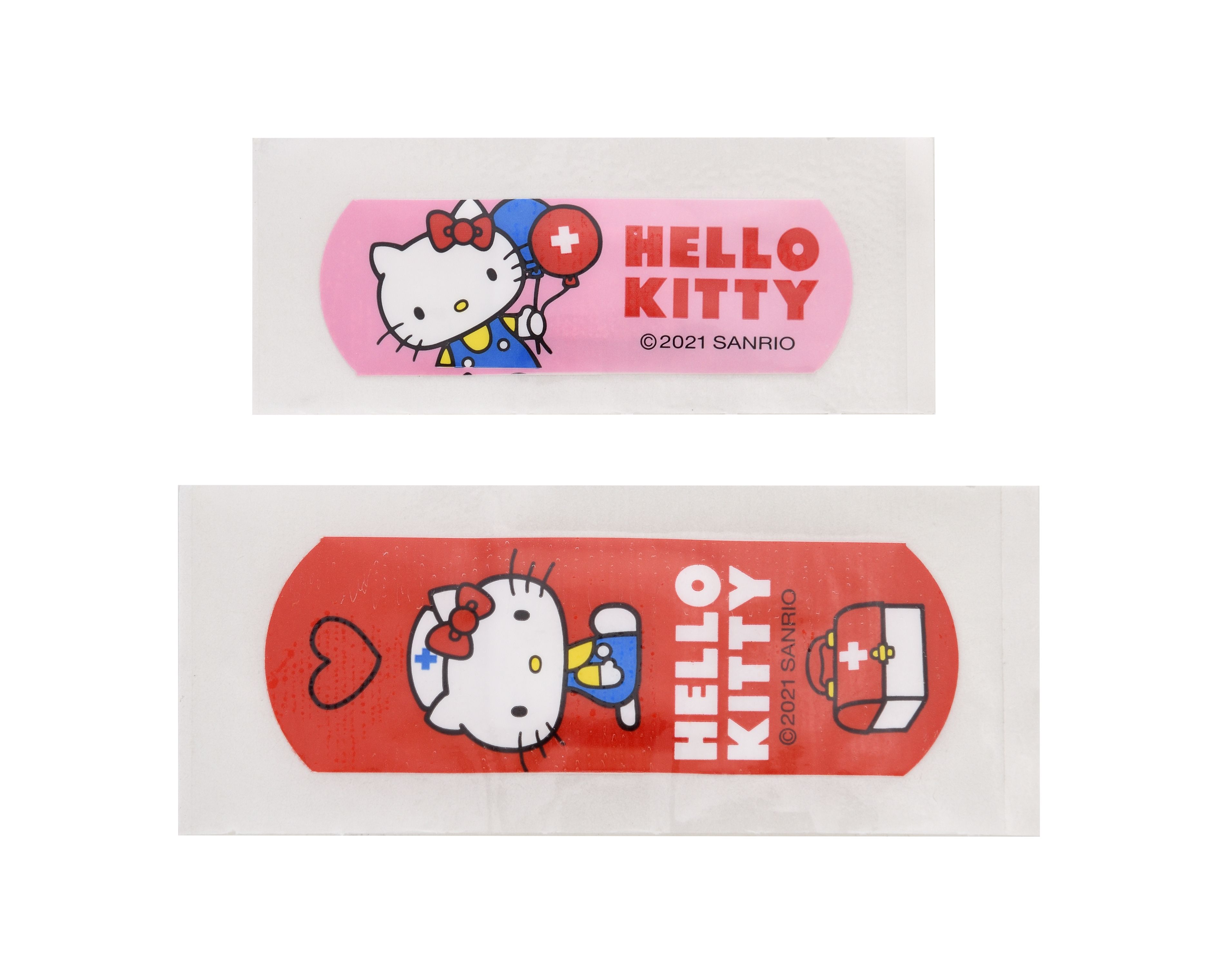 Кутија за бебе са Hello Kitty Поклони за децу
