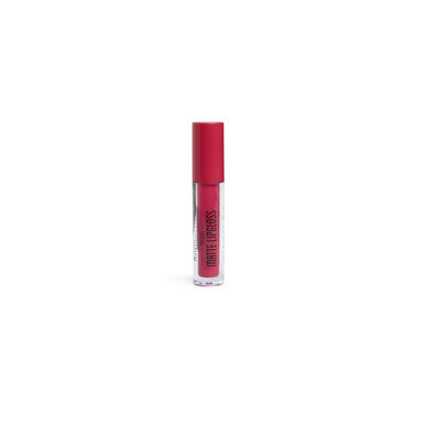 Brillo labial mate Magic Studio Nudes to Passion 1 unidad 1 unidad