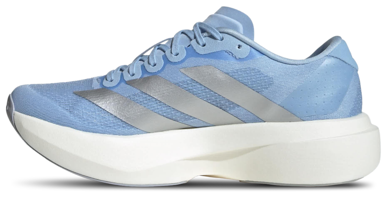 adidas Adizero Evo SL