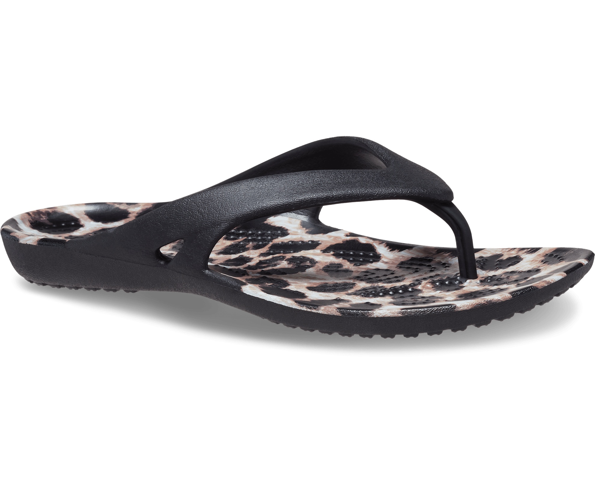 Women's Kadee II Graphic Flip