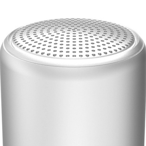 Caixa de som Bluetooth sem fio