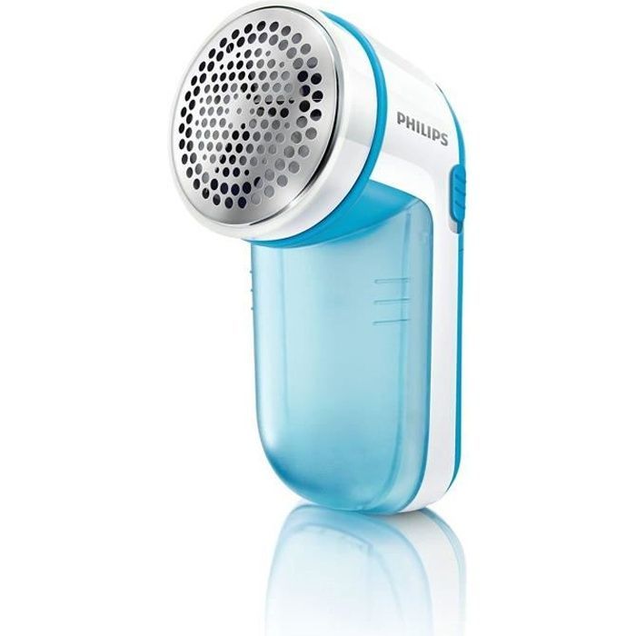 Philips GC026/00 Lint Remover