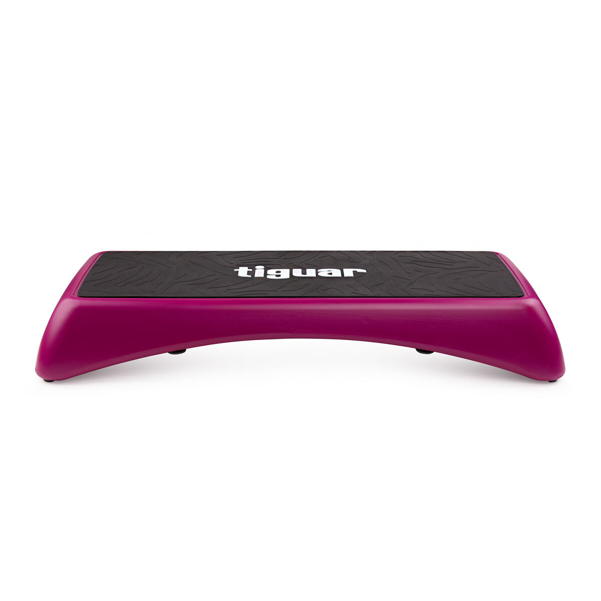 Tiguar Step