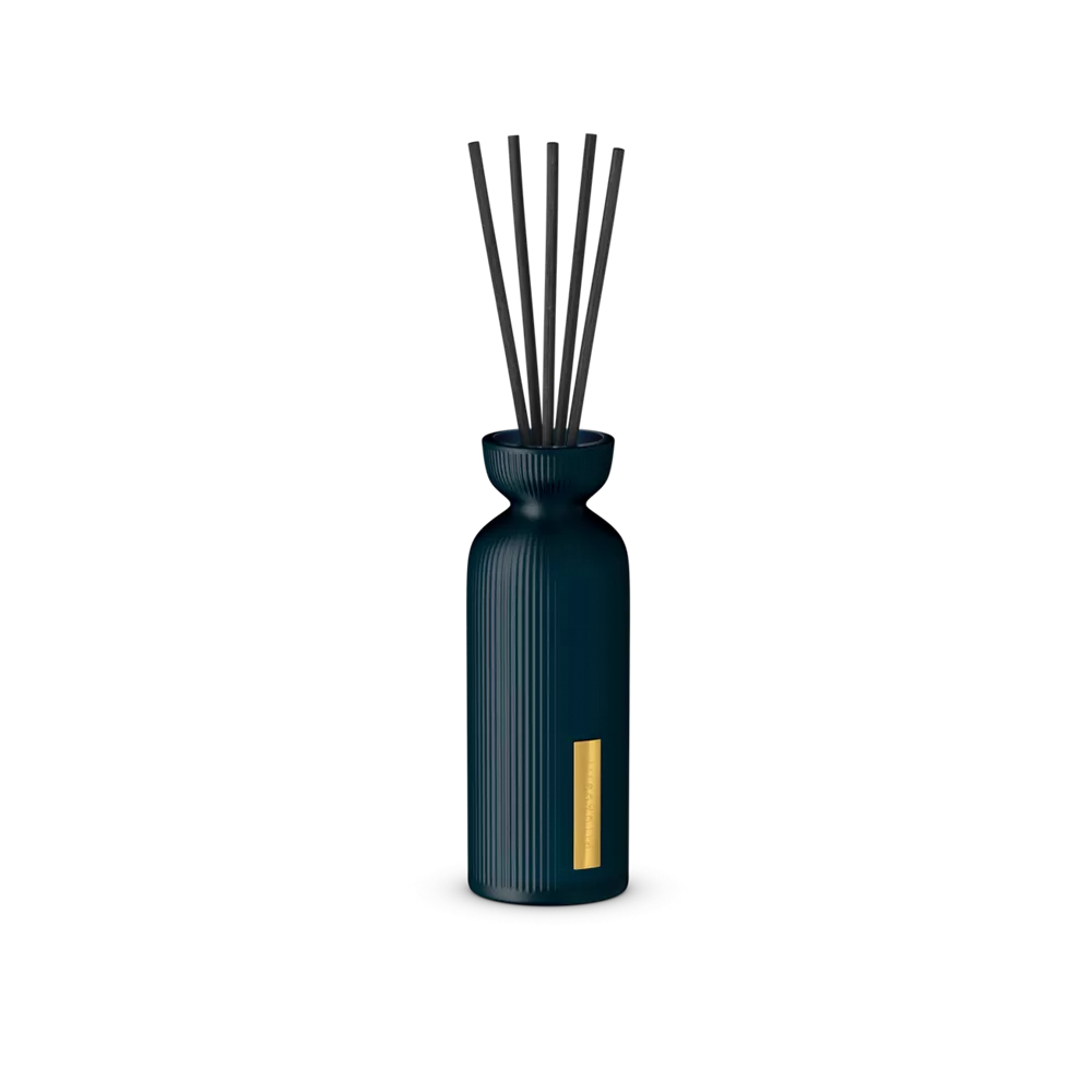 Barras de fragancia mini de The Ritual of Hammam, 70 ml