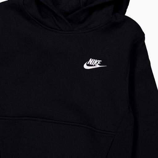 Nike pulóver