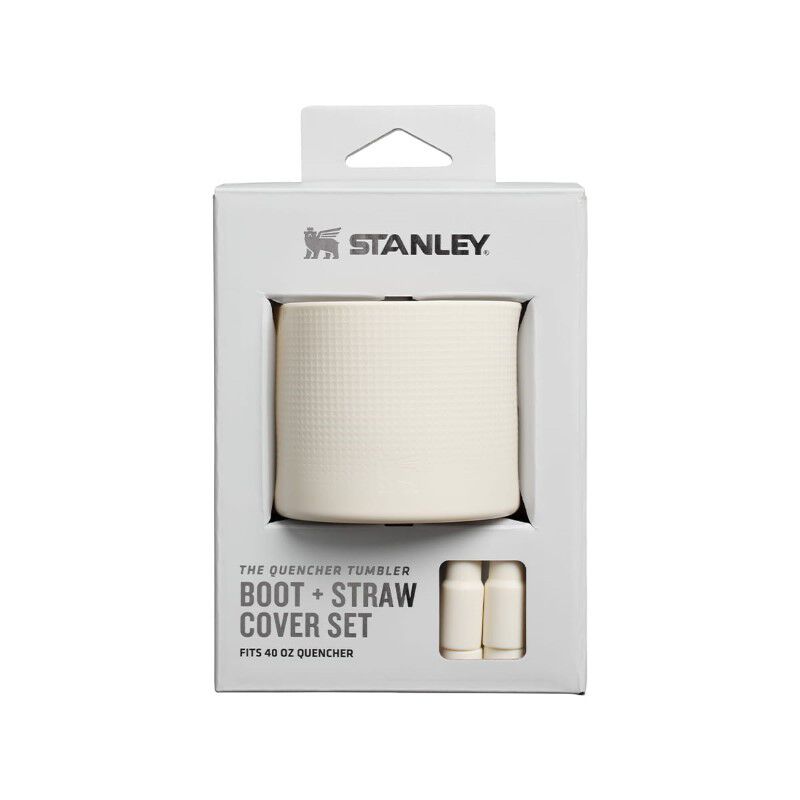 Stanley Quencher