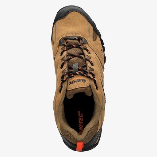  Hi Tec Walker Wp