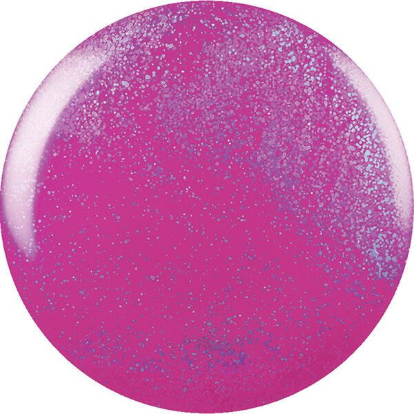 Vinilo CND