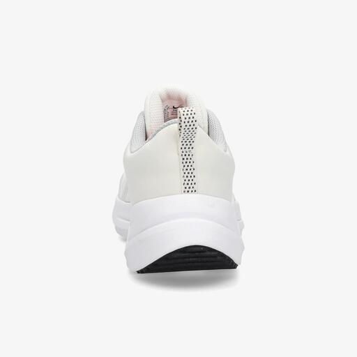 Nike Downshifter 12