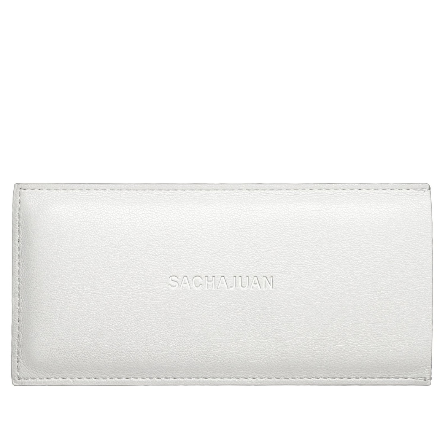 Sachajuan Treatment Comb