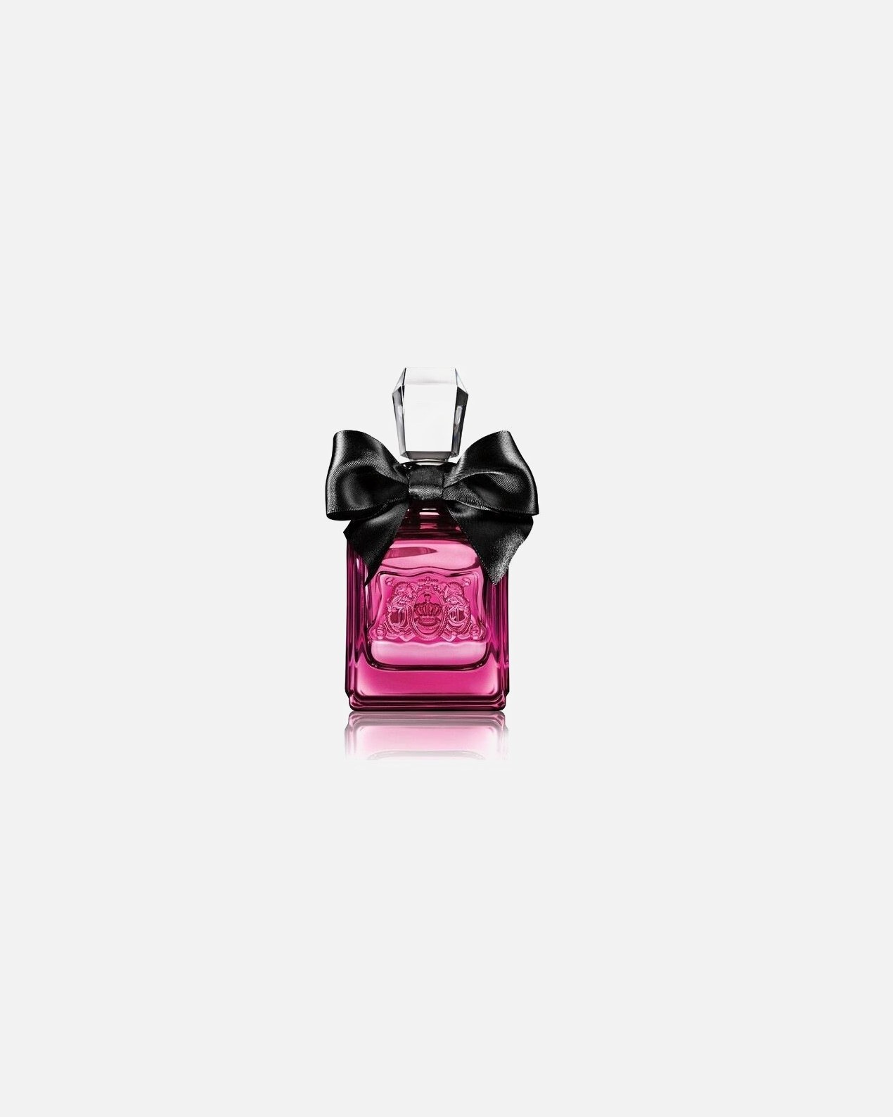 Juicy Couture kvepalinis vanduo Viva la Juicy Noir - 100 ml