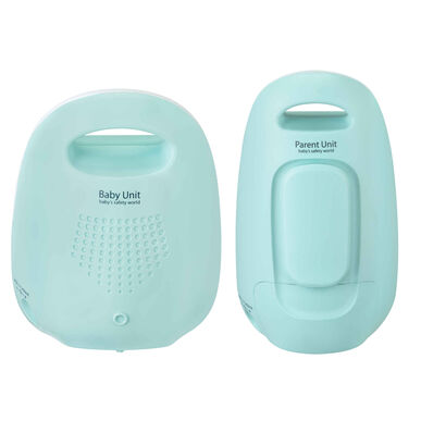 Becken Intercom Becken BBM3554 1 yksikkö 1 yksikkö