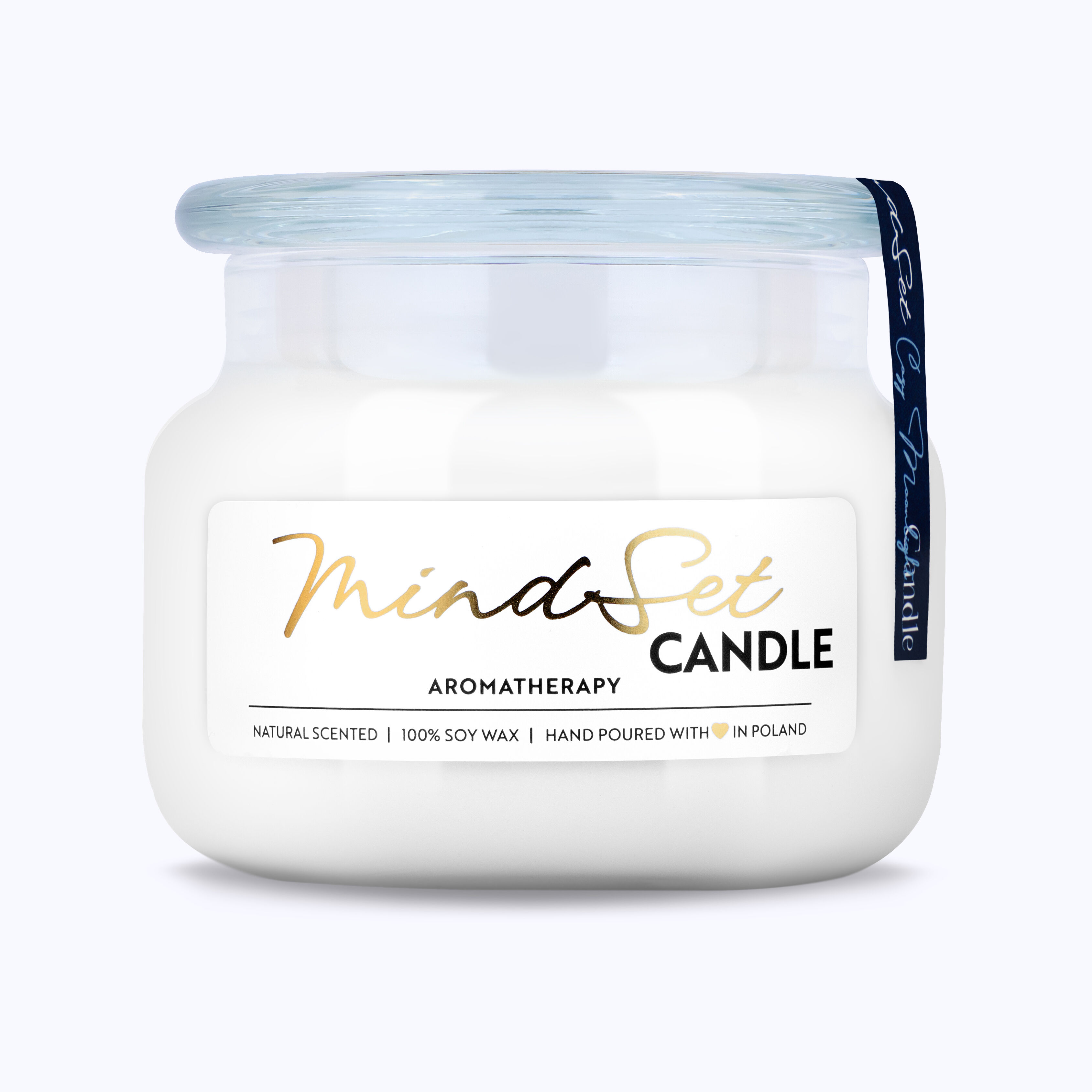 MindSet Cosmetics