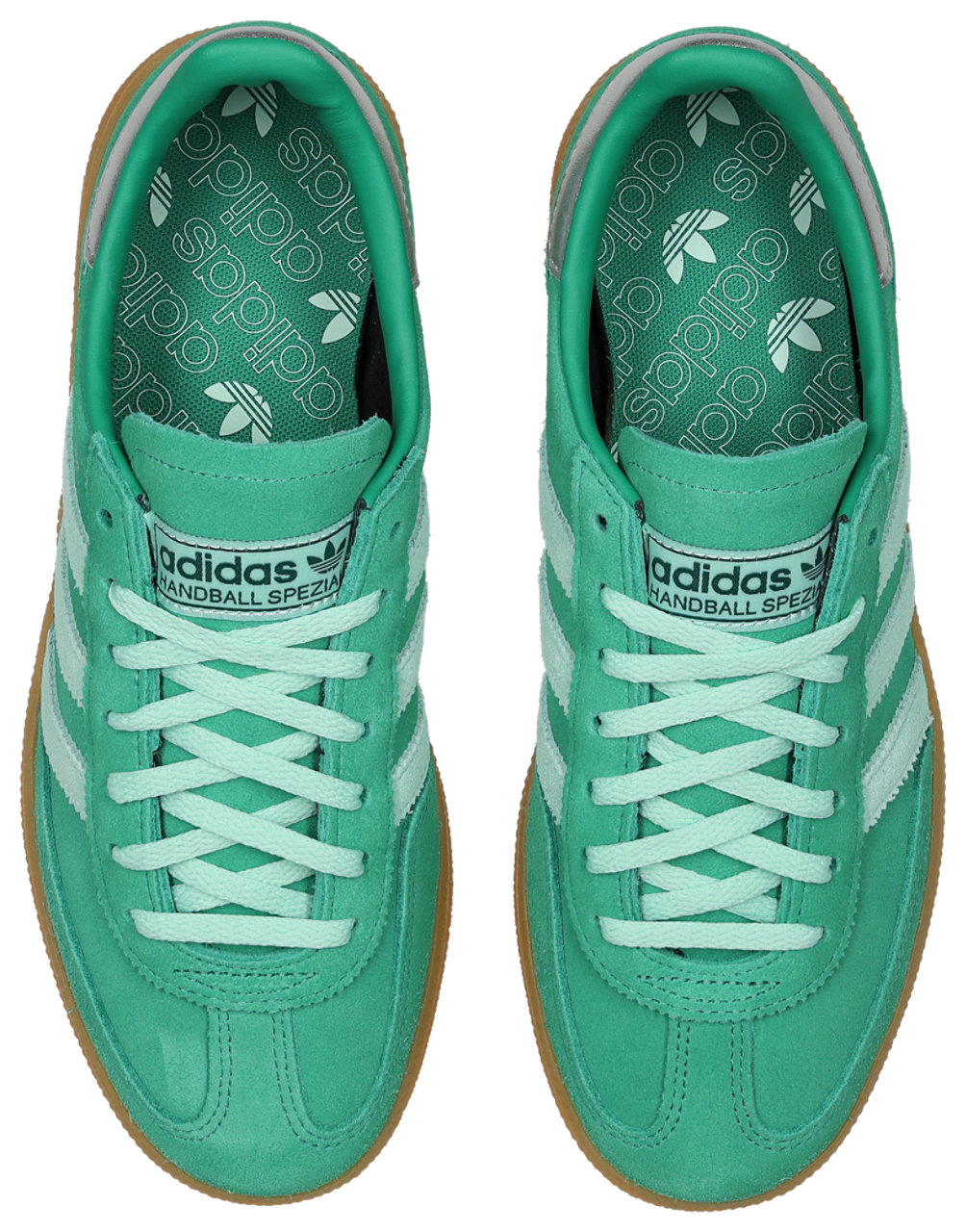adidas Käsipallo Erikoistarjoukset