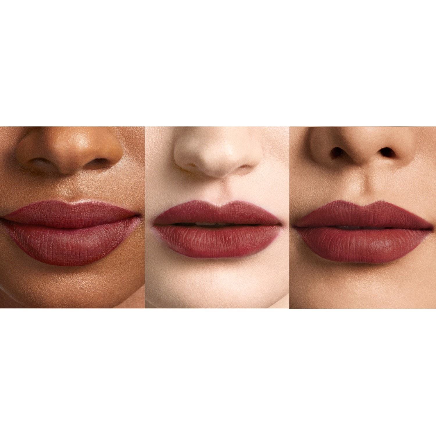 Pat McGrath Labs Lipstick Dramatique Mega olovka za usne - 2,4 g