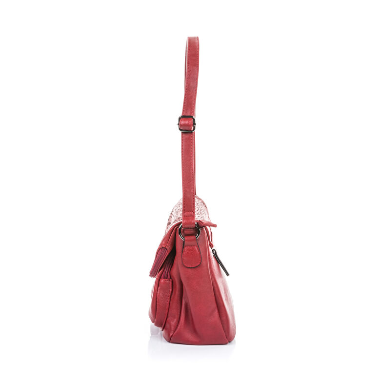 Sacs femme Sacs Rouge