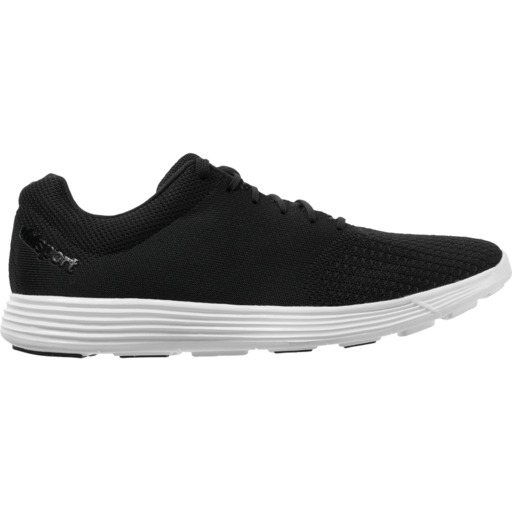  Uhlsport Float Negro Uhlsport