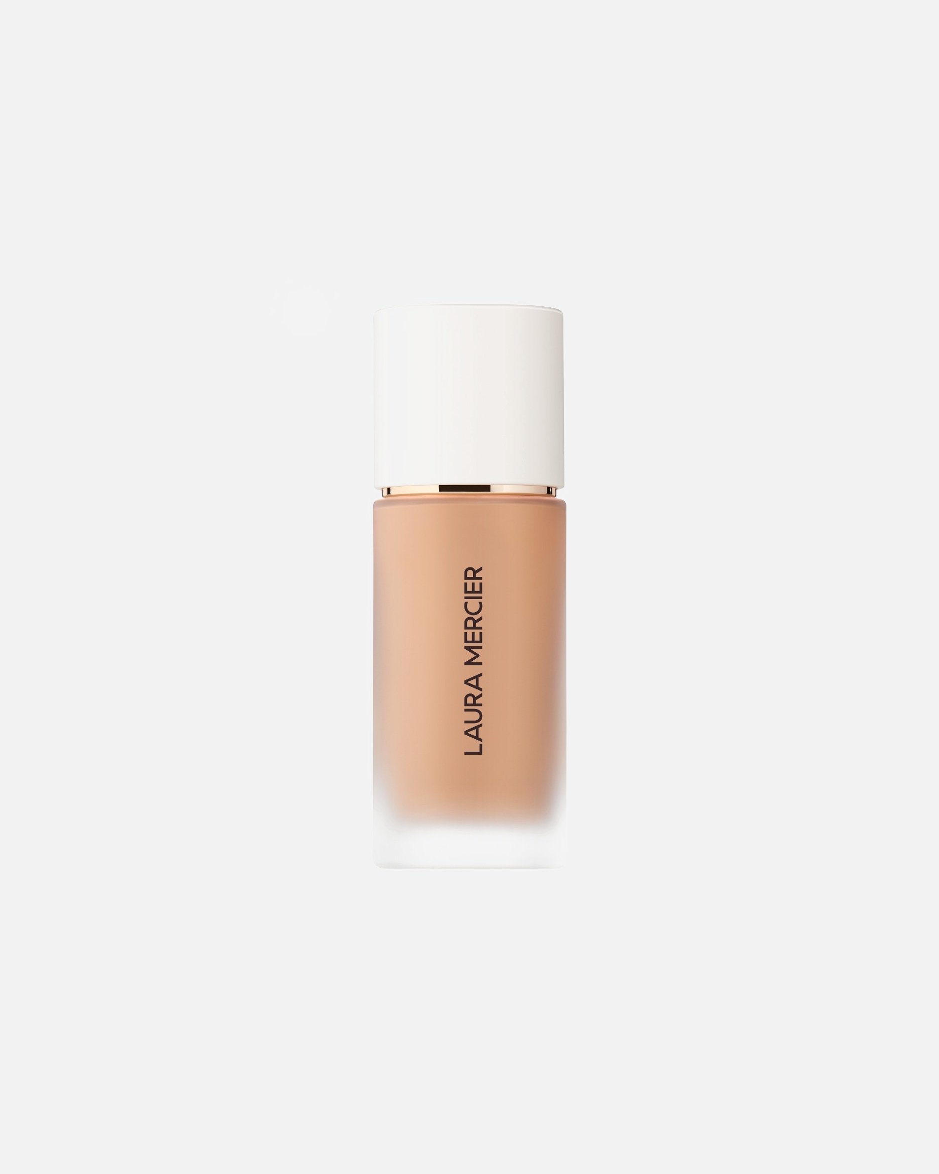Laura Mercier tonālais krēms REAL FLAWLESS FOUNDATION 3W1 DUSK - 29 ml