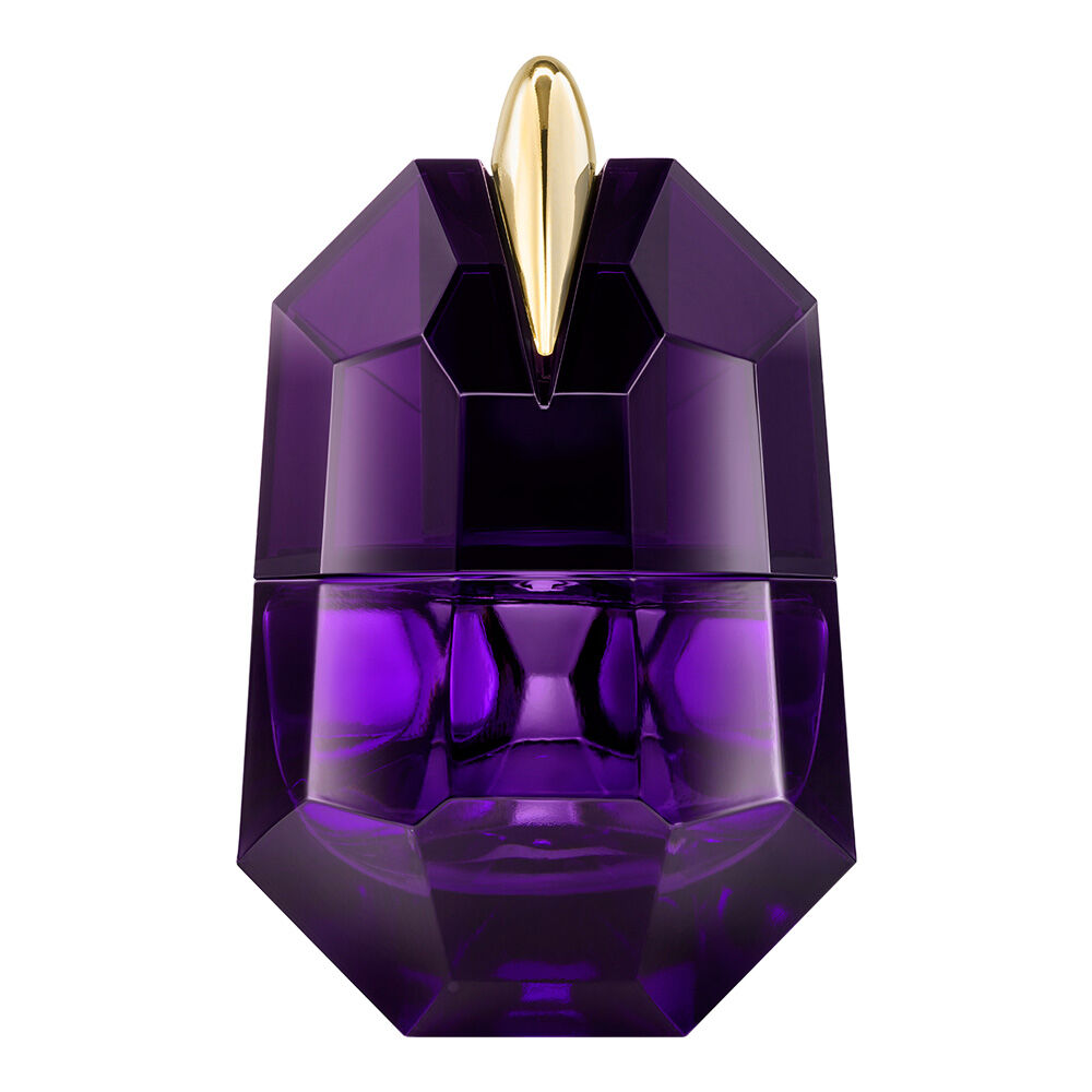 Thierry Mugler Alien