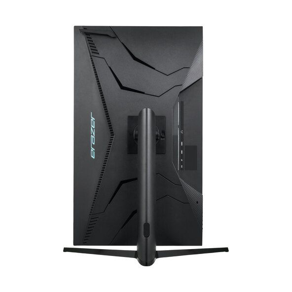 Monitor Spectator X50 de 32