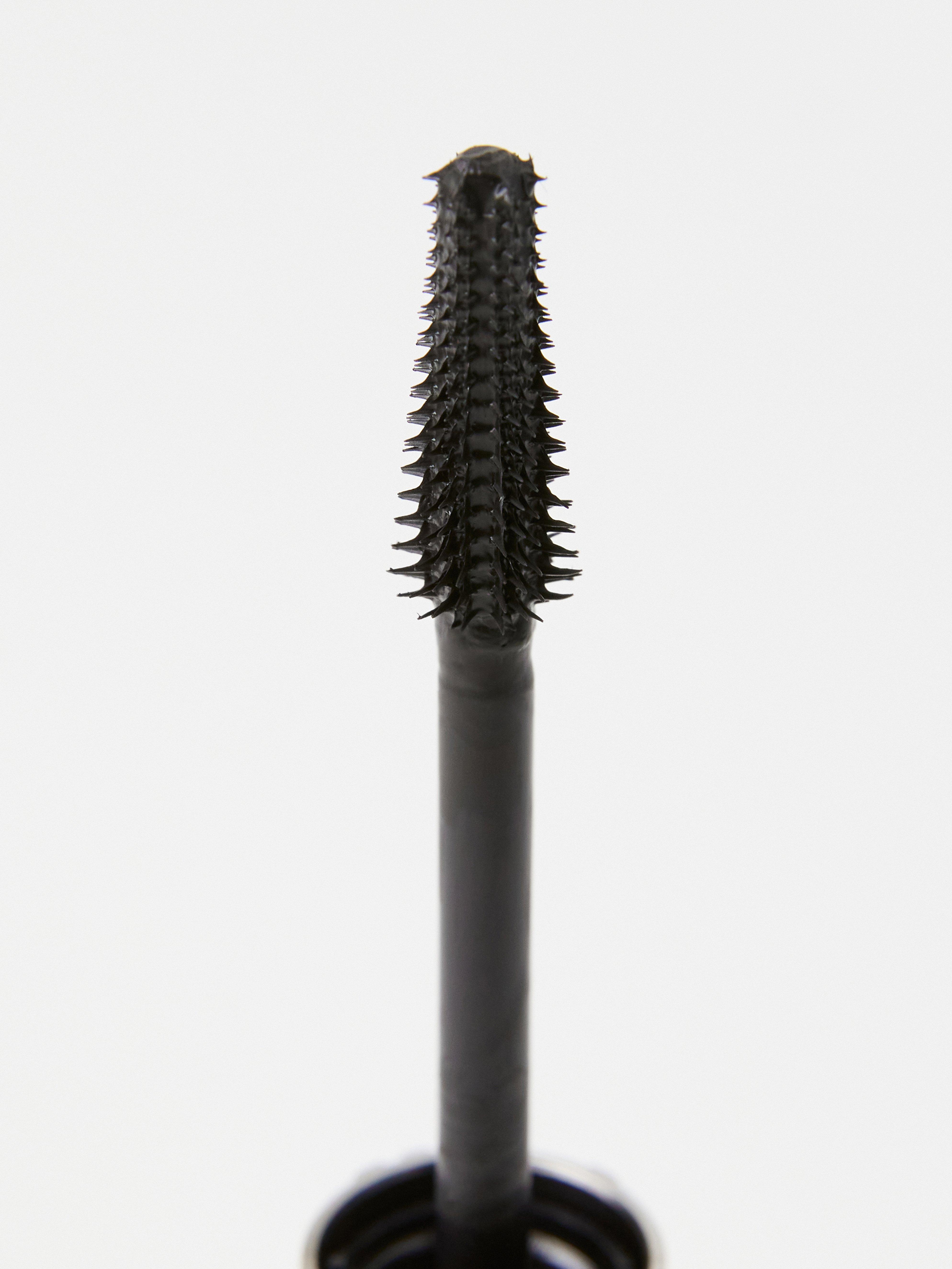 L'Oréal Volume Million Lashes Panorama BLACK