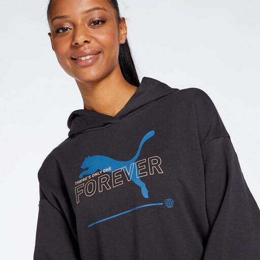  Puma Ess