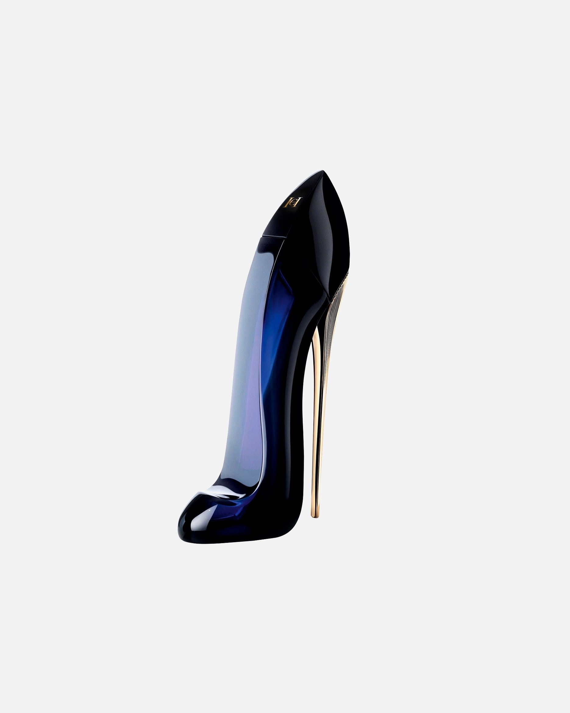 Carolina Herrera parfemska voda Good Girl - 30 ml