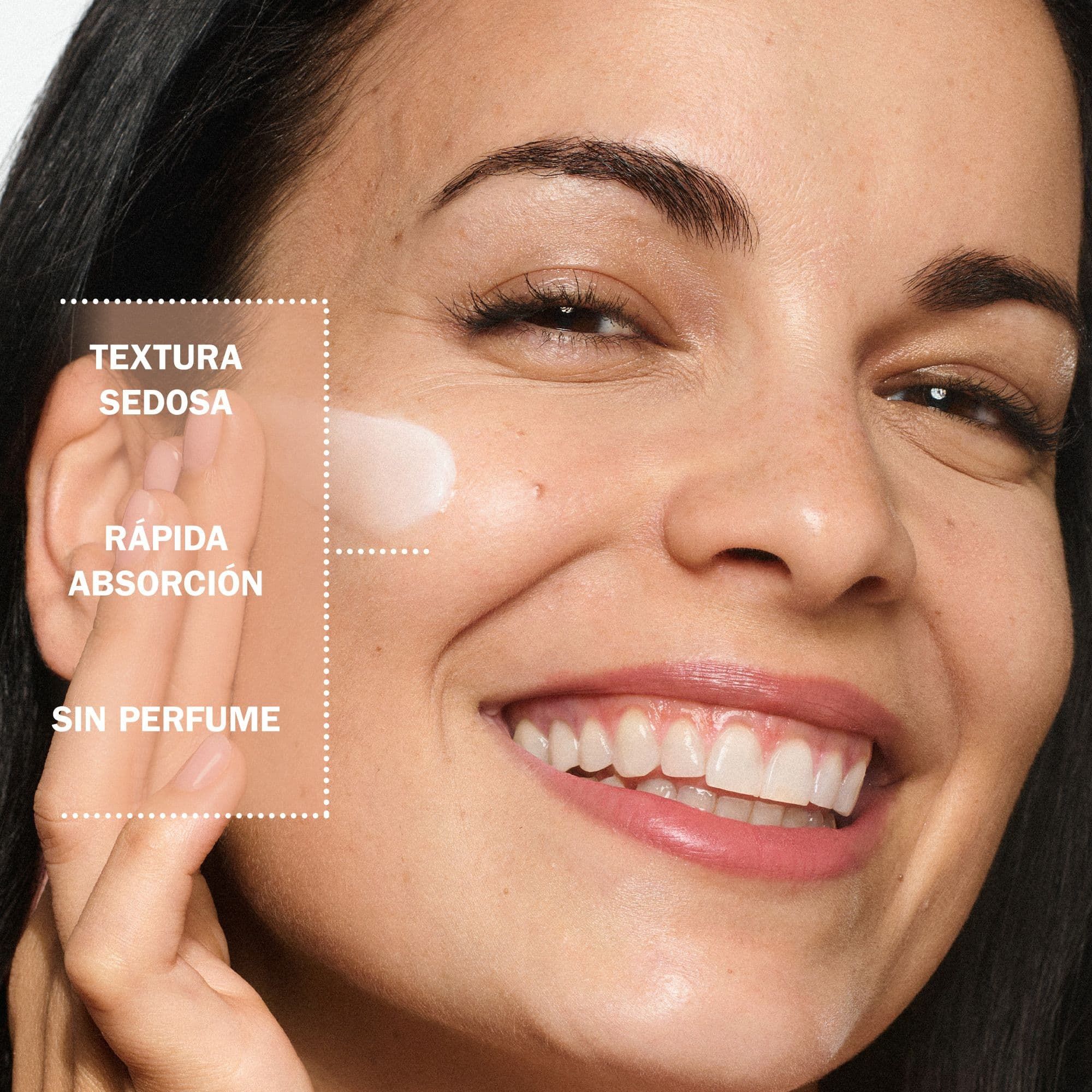 Retinol 24 noćna hidratantna krema Kozmetika za lice
