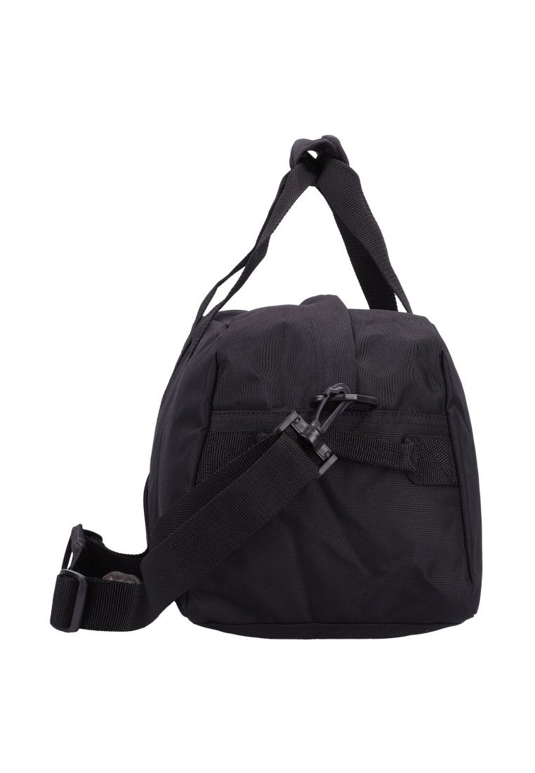 Eastpak COMPACT + - Reiseveske - svart