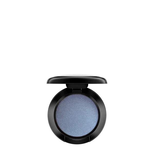 Ombretti Eye Shadow - Ombretto compatto