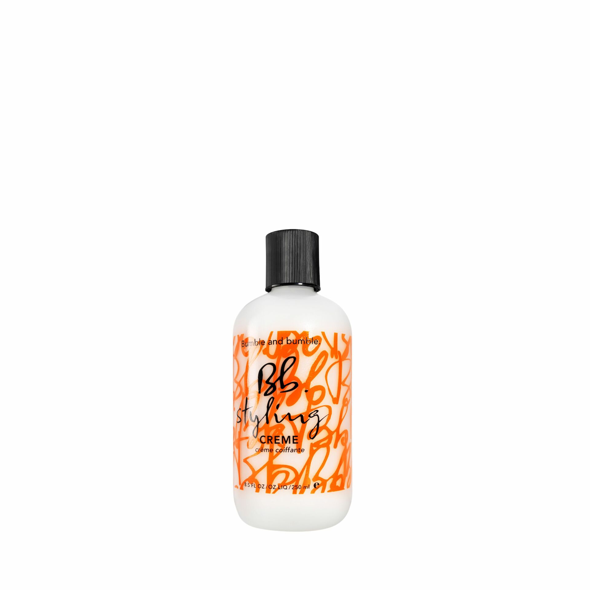 Κρέμα styling 250 ml - Bumble and bumble
