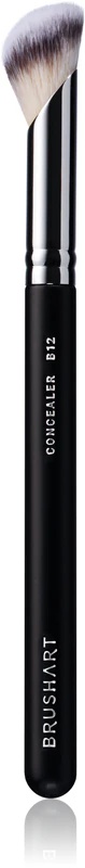 „BrushArt Professional B12“ kampinis maskuoklio šepetėlis
