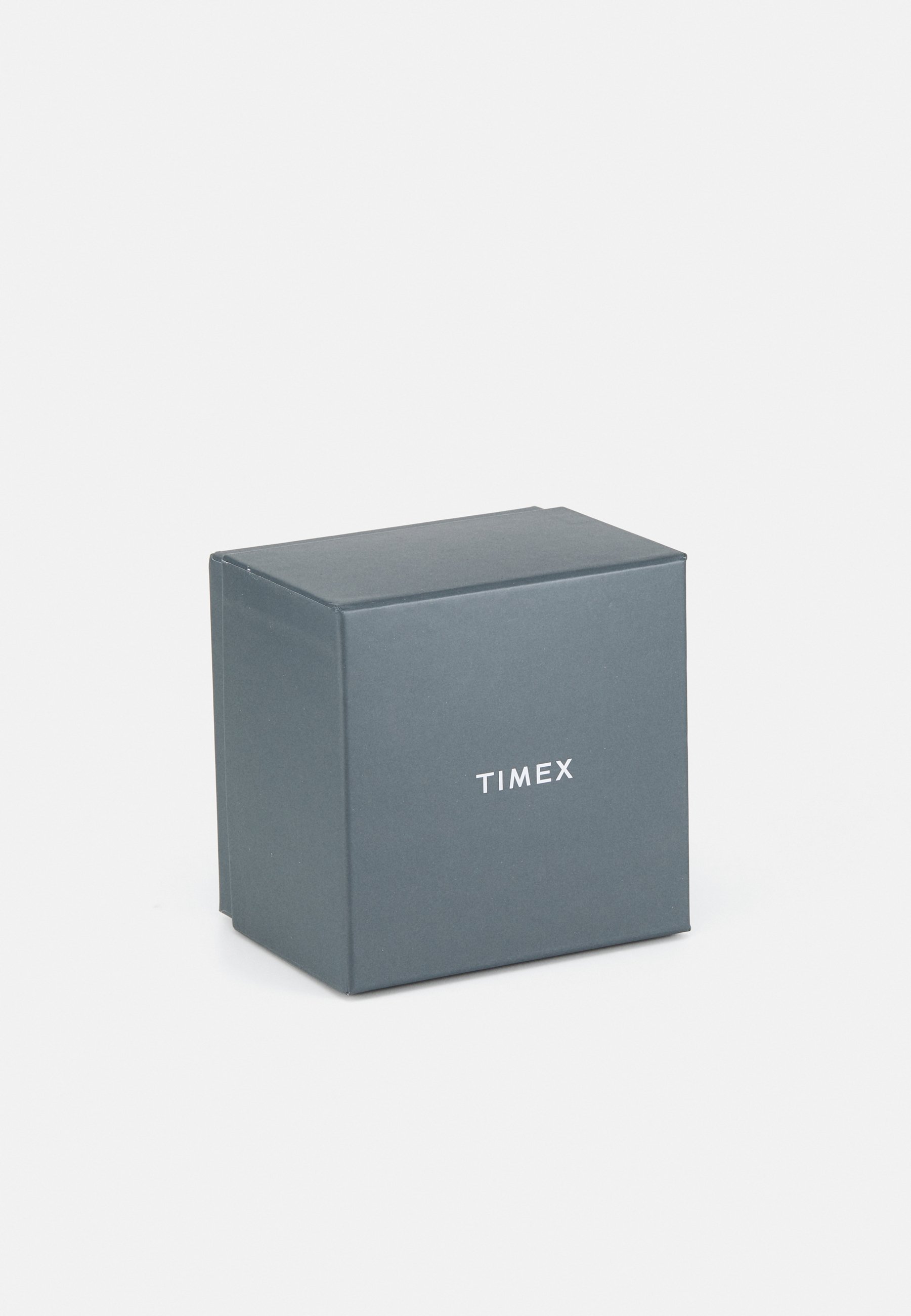 Montre Timex LAB - violette