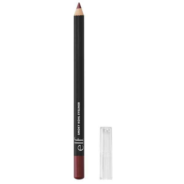 Očná linka Elf Berry Necessary Smokey Kohl 1g