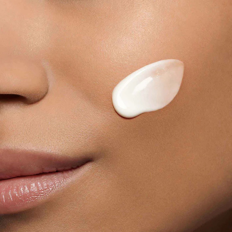 Clarins Cleansing Velvet čistilno mleko nežno čistilno mleko