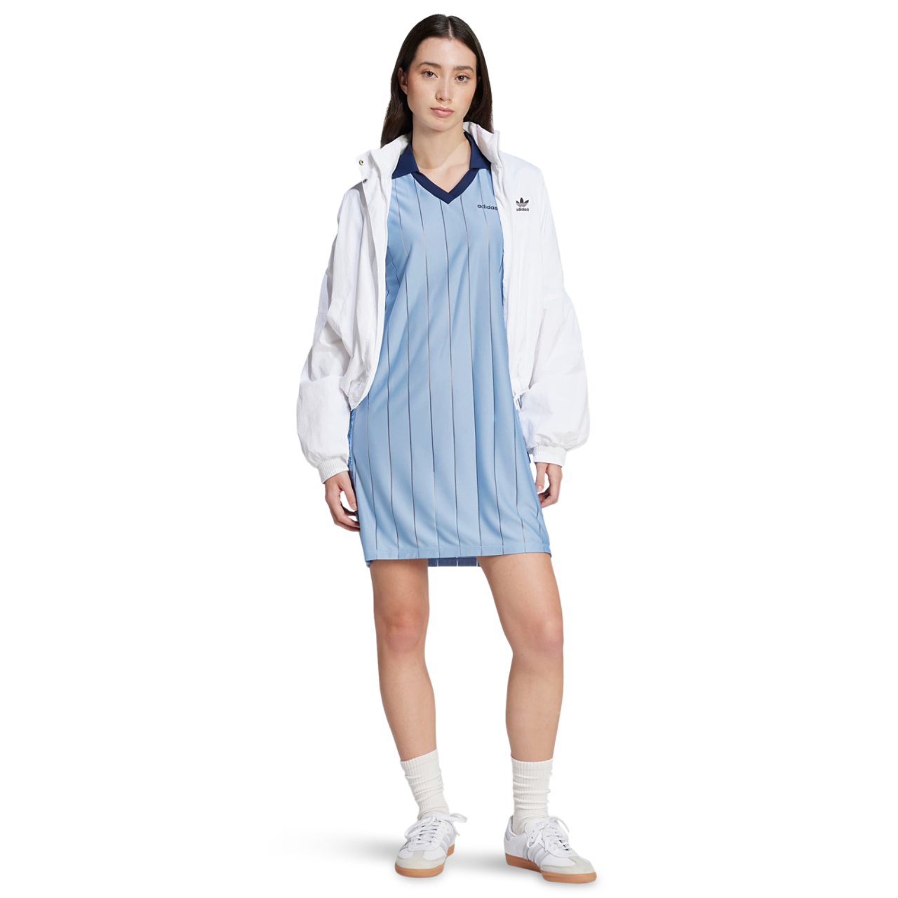 adidas Originals