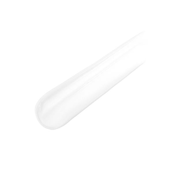Védő arcápoló folyadék SPF30 | 30ML
