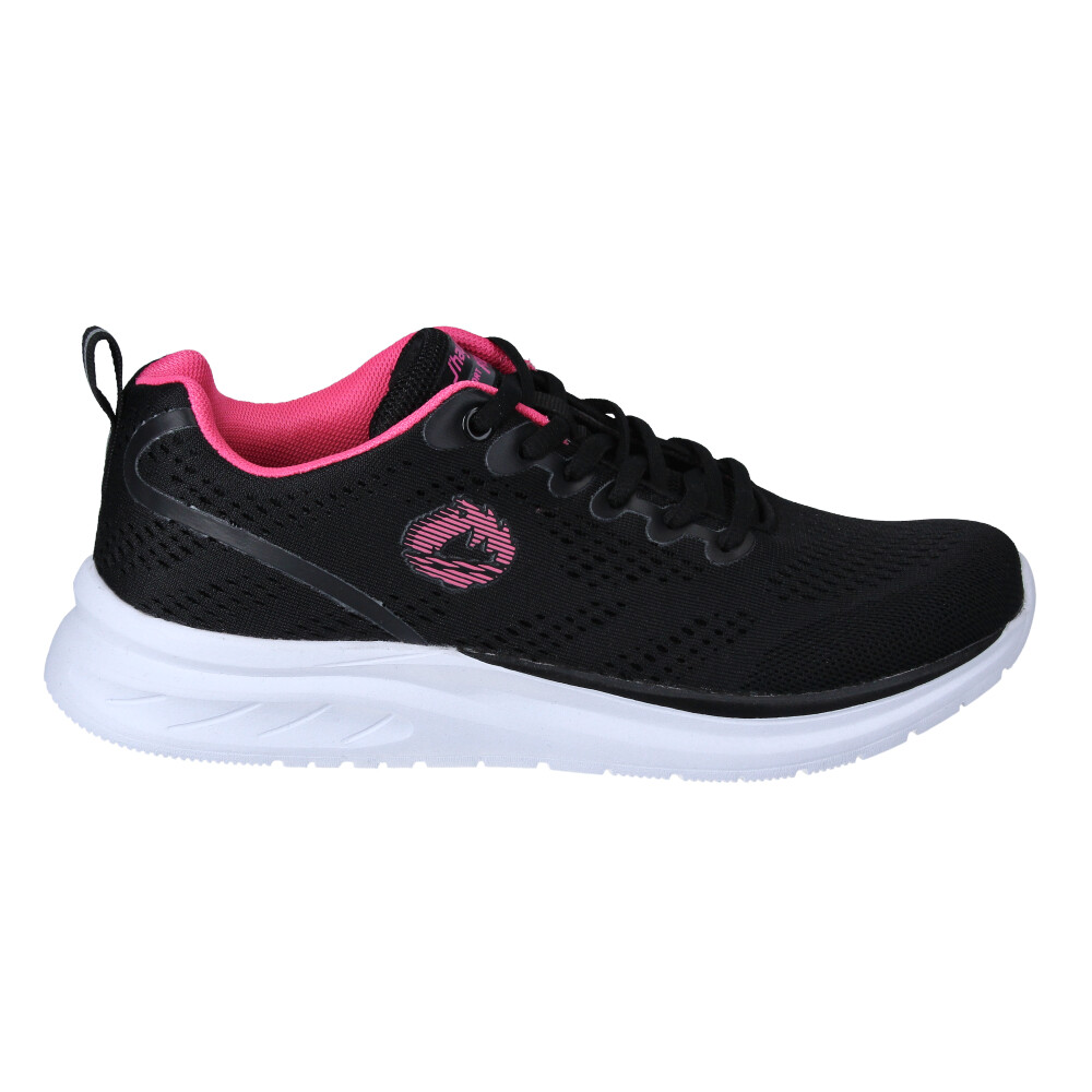 J'Hayber Chelor Comfortable Sneakers