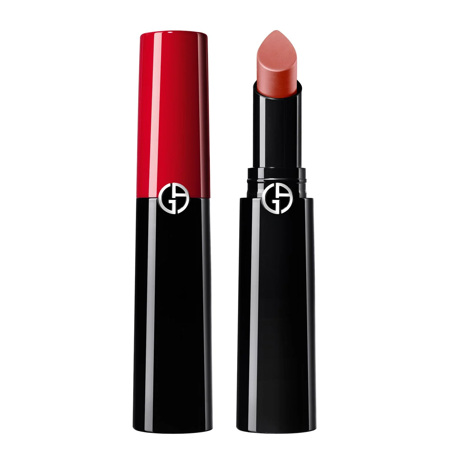 Labbra Lip Power - Rossetto