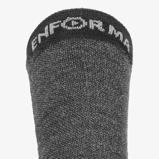  Enforma Annapurna
