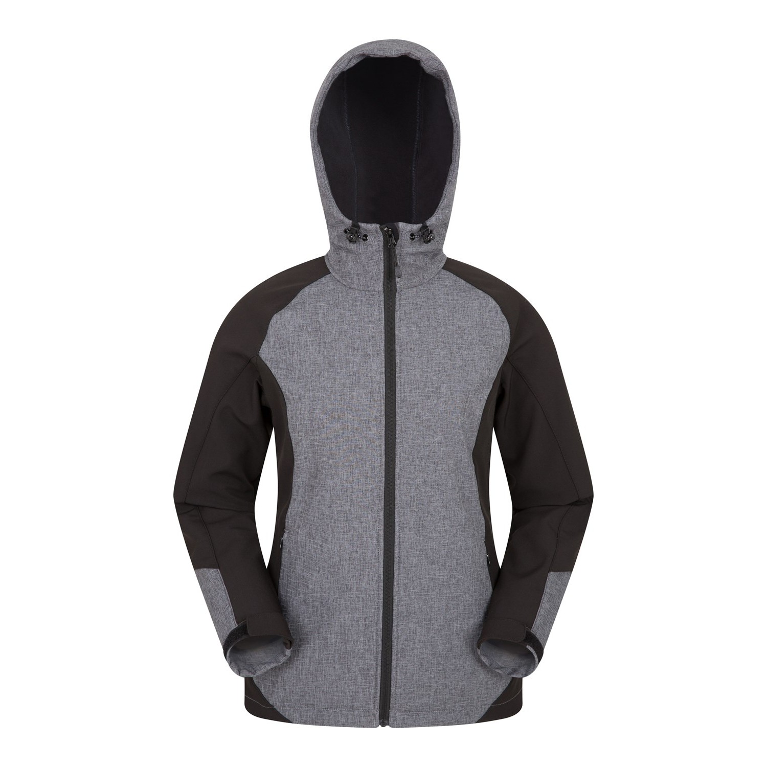  Μπουφάν Mountain Warehouse Illuminate Softshell