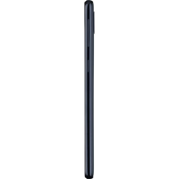 SAMSUNG Galaxy A40 - Doble SIM 64 GB Negro